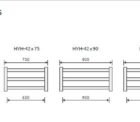 Avenir Hybrid420 Specs