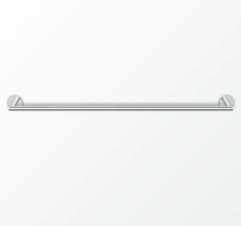 Avenir Univerdal Ustr2 800 Cr