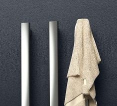 Avenir Xeric Vertical Htr