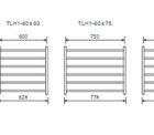 Avenir Form6 Htr Specs