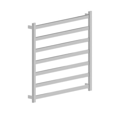 Avenir Hyh 102x105