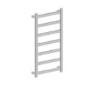 Avenir Hyh 102x60