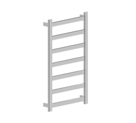 Avenir Hyh 102x60