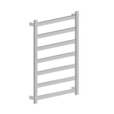 Avenir Hyh 102x75