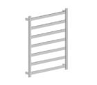 Avenir Hyh 102x90