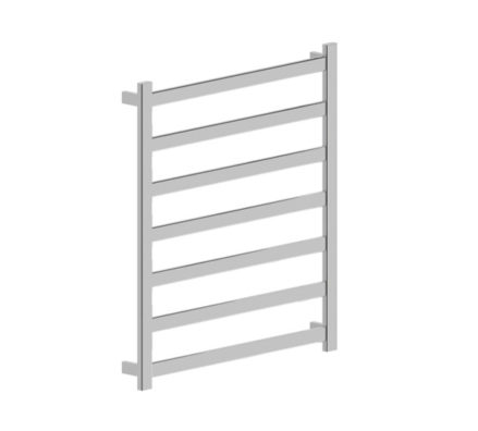 Avenir Hyh 102x90