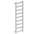 Avenir Hyh 132x45