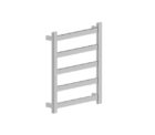 Avenir Hyh 72x60