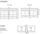 Bowral Config Ad Specs 1500