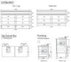 Bowral Config Ad Specs 1500d