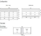 Bowral Config Ad Specs 1800