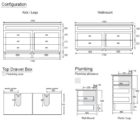 Bowral Config Ad Specs 1800d