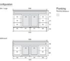 Bowral Config Specs 1500