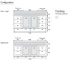 Bowral Config Specs 1500d