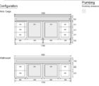 Bowral Config Specs 1800