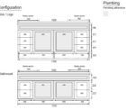 Bowral Config Specs 1800d