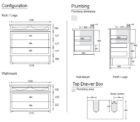 Bowral Config Ad Specs 1200d