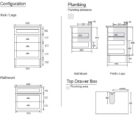 Bowral Config Ad Specs 600