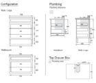 Bowral Config Ad Specs 750