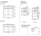 Bowral Config Ad Specs 900