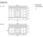 Bowral Config Specs 1200