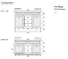 Bowral Config Specs 1200d