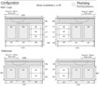 Bowral Config Specs 1200oc