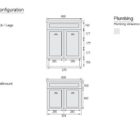 Bowral Config Specs 600