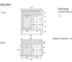 Bowral Config Specs 750