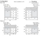 Bowral Config Specs 900oc