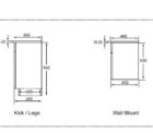 Bowral Profile Ad Specs 600