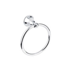 Cascade Towel Ring 01