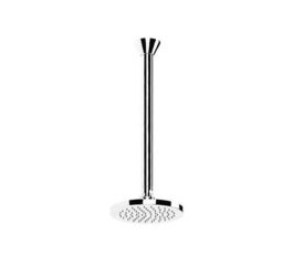 Chisel Outlet Overhead Shower And Ceiling Dropper 01