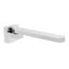 Cosmopolitan Bath Spout Swivel 3