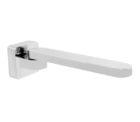 Cosmopolitan Bath Spout Swivel 3