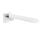 Cosmopolitan Bath Spout Swivel 4