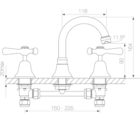 Cascade Lever30401 Diag