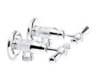 Cascade Lever30461 Large