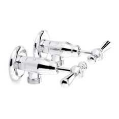Cascade Lever30461 Large