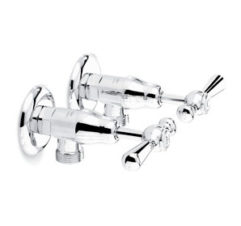 Cascade Lever30461 Large