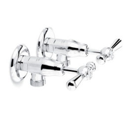 Cascade Lever30461 Large