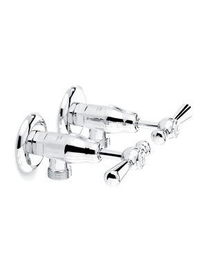 Cascade Lever30461 Large