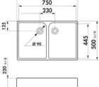 Clotaire 2w Specs New