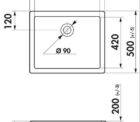 Clotaire 1w Specs New