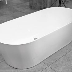 Decina Elinea Slim 1