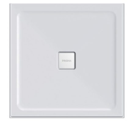 Decina Luna Showerbase Center 100x100