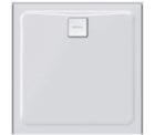 Decina Luna Showerbase Rear 100x100