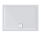 Decina Luna Showerbase Rear 120x90