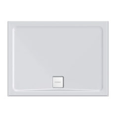 Decina Luna Showerbase Rear 120x90