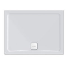 Decina Luna Showerbase Rear 120x90